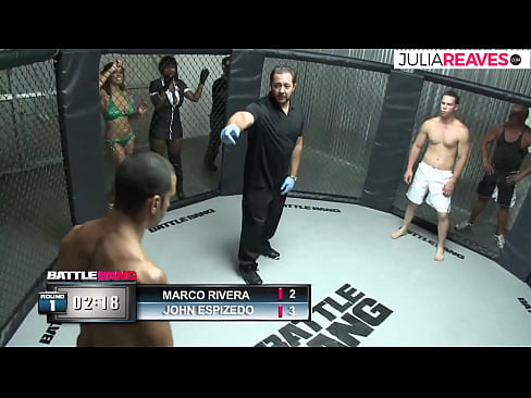 ❤️ Ultimate Fighter qin një vajzë me numër menjëherë pas një lufte në ring ❤️❌ Porno fb tek ne ❌