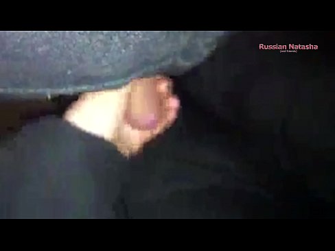 ❤️ Kuptoni SEKSIN NË RRUG / Nëse kjo video merr 100 mijë shikime dhe 100 komente - do t'i dërgoj të gjithëve në komente fotot e mia të zhveshura ❤️❌ Porno fb tek ne ❌
