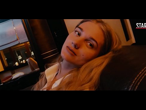 ❤️ SKENA SEKSI ME KRISTINA ASMUS (FULL HD 1080) ❤️❌ Porno fb tek ne ❌