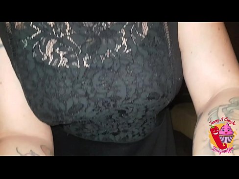❤️ Njerka e përdalë i jep atij një blowjob dhe spanjisht ❤️❌ Porno fb tek ne ❌