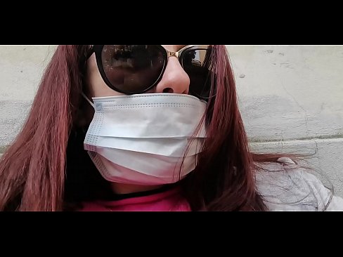 ❤️ Nicoletta hakmerret me fqinjin e saj dhe urinon në garazhin e tij (Karantina speciale italiane Covid19) ❤️❌ Porno fb tek ne ❌