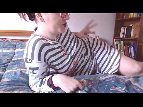 ❤️ Merre këtë karin e zi të madh në gojën tënde rob i vogël ❤️❌ Porno fb tek ne ❌