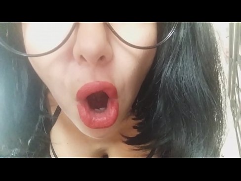 ❤️ Zemer, njerka jote nuk te le te shkosh ne shkolle sot... Kam shume nevoj per ty... ❤️❌ Porno fb tek ne ❌