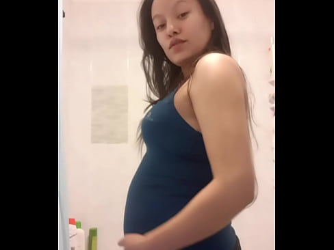 ❤️ SHTATZANI, SHTATZAN, DUA TE SHIKOJ TE NDJEJENI EDHE NE https://onlyfans.com/maquinasperfectas1. ❤️❌ Porno fb tek ne ❌