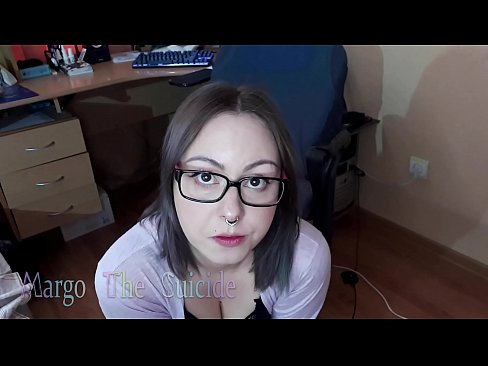 ❤️ Vajza seksi me syze thith Dildo thellë në kamera ❤️❌ Porno fb tek ne ❌