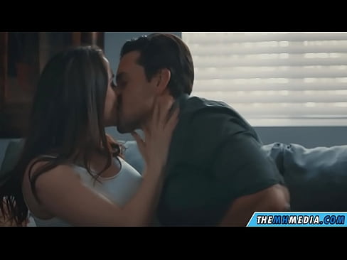❤️ Seks romantik me një nënë të mirë me bukë ❤️❌ Porno fb tek ne ❌