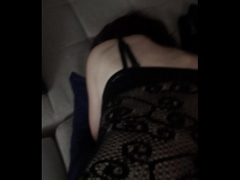 ❤️ Si ja perdasham babava Bugarka ka mene in stan. ❤️❌ Porno fb tek ne ❌