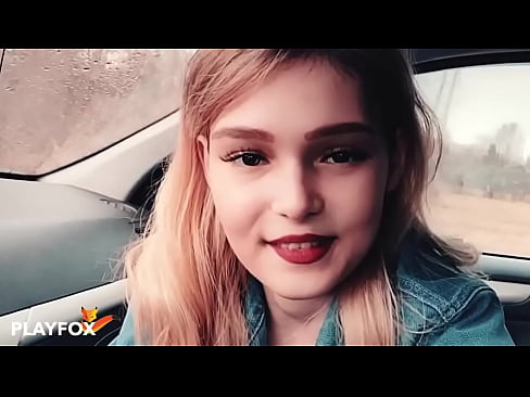 ❤️ Foshnja seksi thith me gëzim kartën e zbritjes ❤️❌ Porno fb tek ne ❌