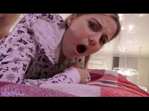 ❤️ Dallëndyshja e mamit seksi dhe seksi pregistyle - sperma nga afër ❤️❌ Porno fb tek ne ❌